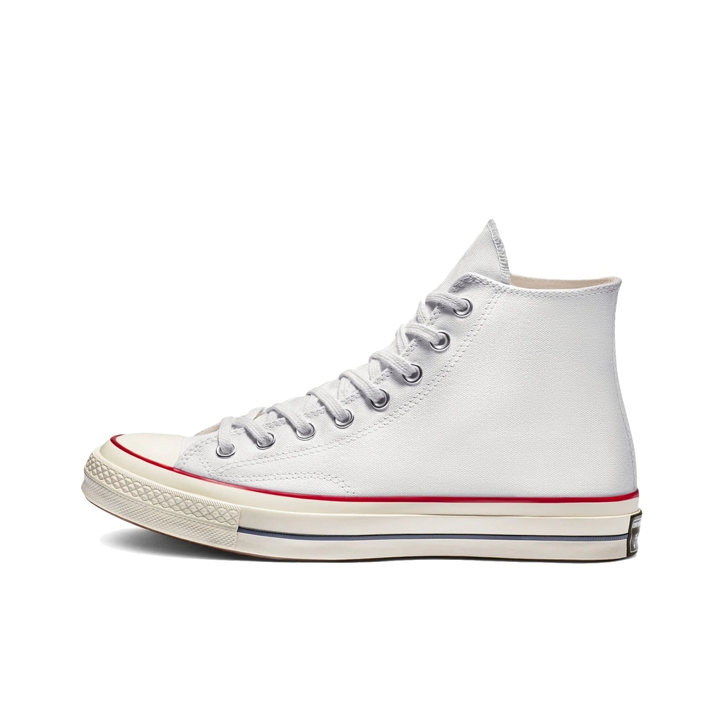 Converse Chuck 70 CHUCK TAYLOR