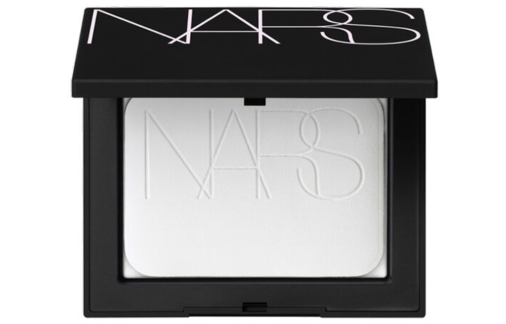 NARS RADIANCE