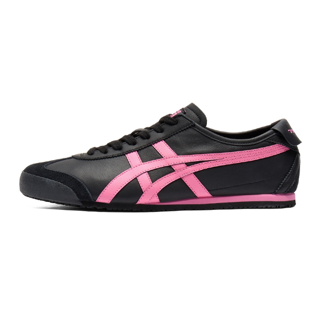 Onitsuka Tiger MEXICO 66