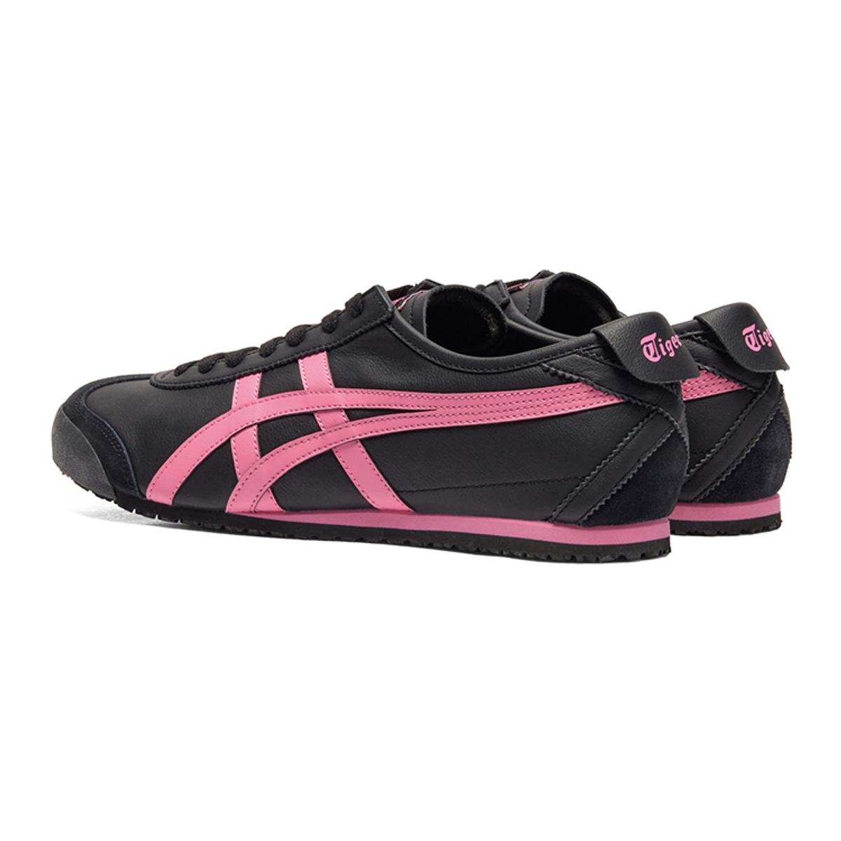 Фото 5