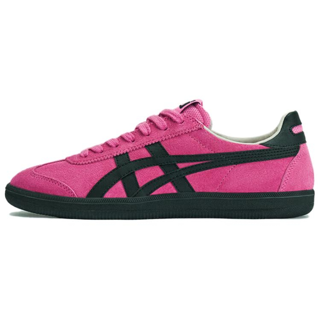 Onitsuka Tiger Tokuten