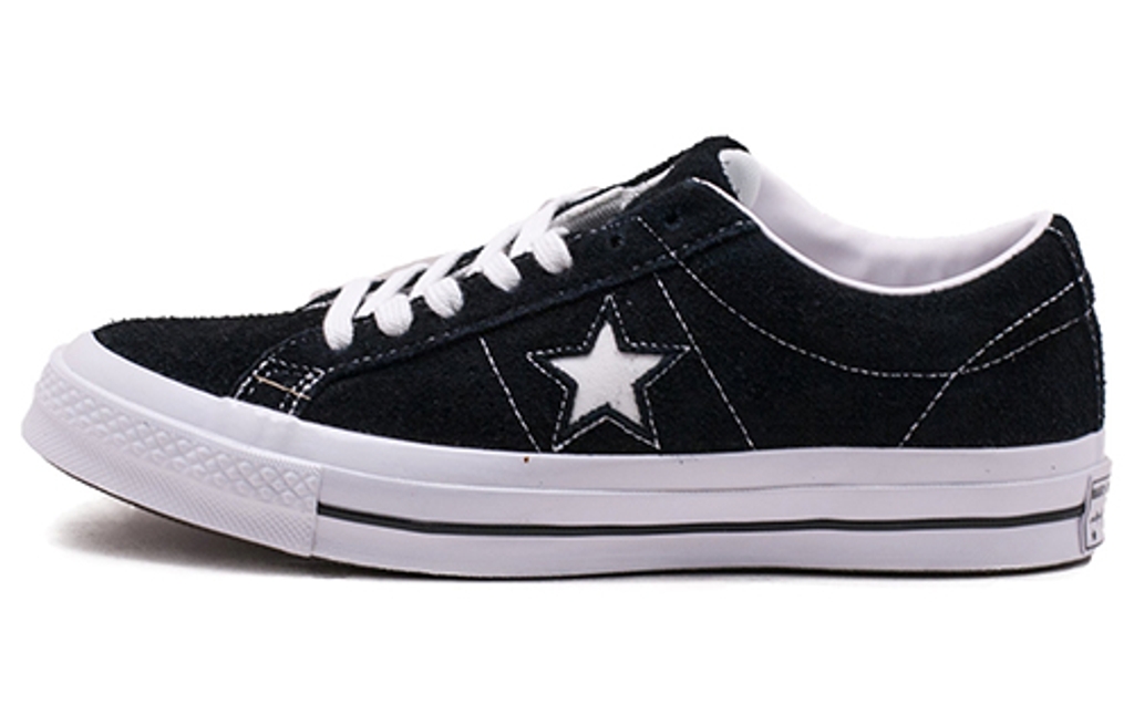 Converse One Star Ox
