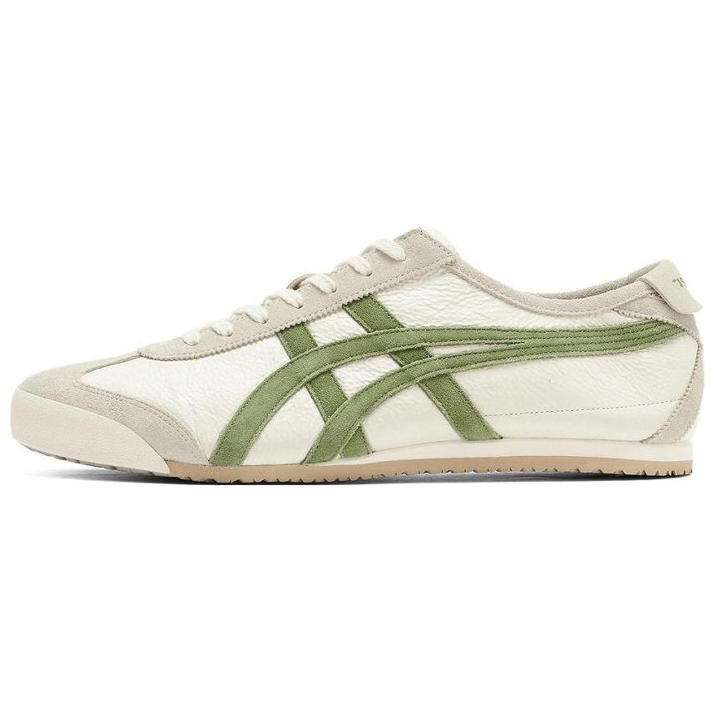 Onitsuka Tiger MEXICO 66 -, 1183B391-202