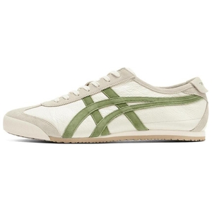 Onitsuka Tiger MEXICO 66 -, 1183B391-202