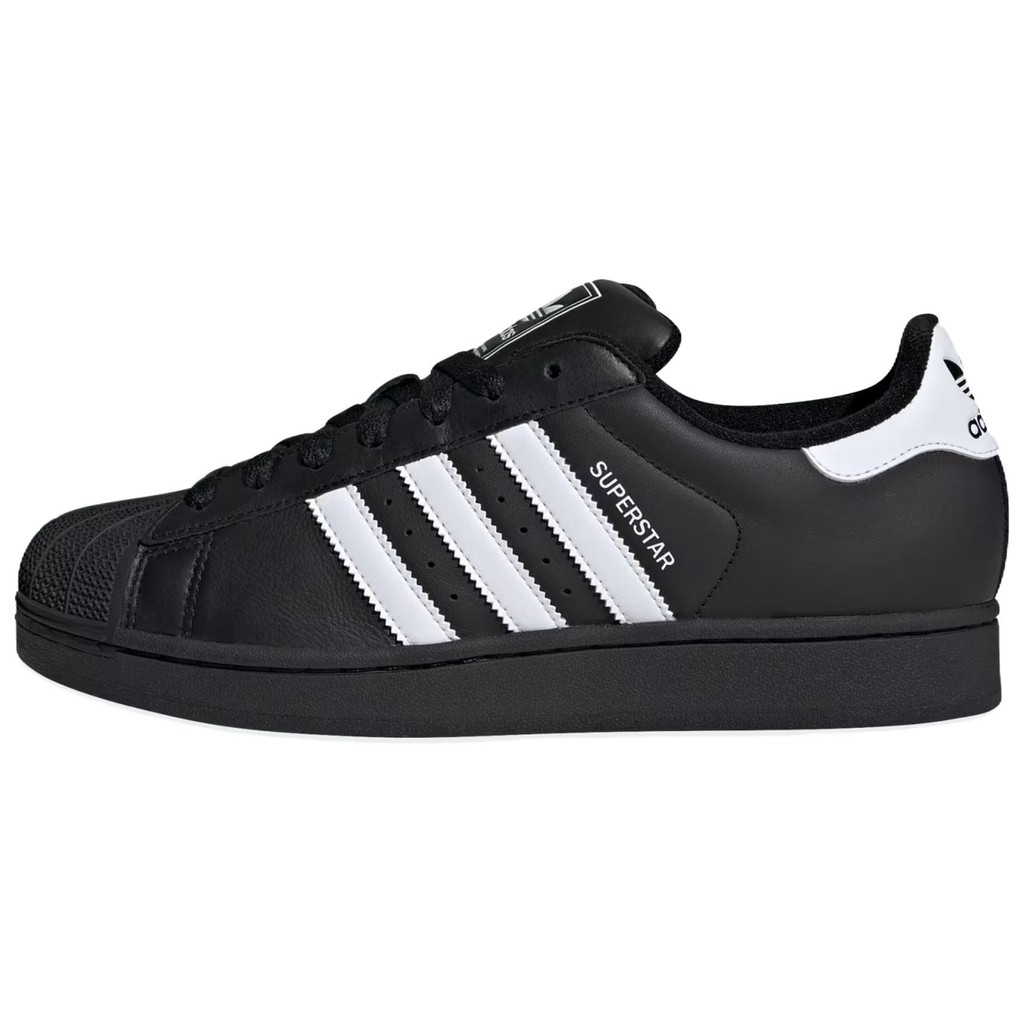Adidas Originals Superstar 2 Low