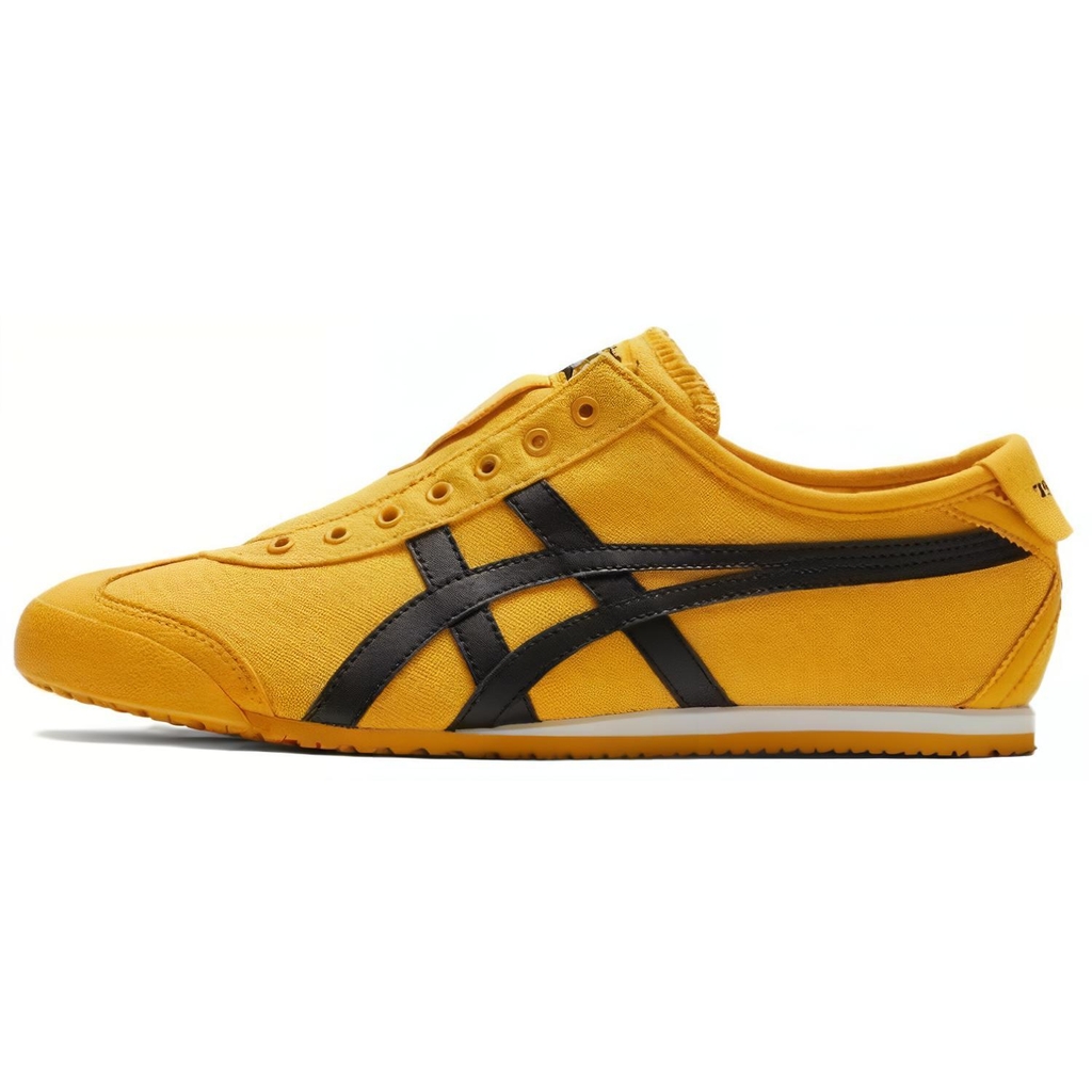 Onitsuka Tiger MEXICO 66 Slip ON