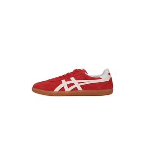 Onitsuka Tiger Tokuten Low