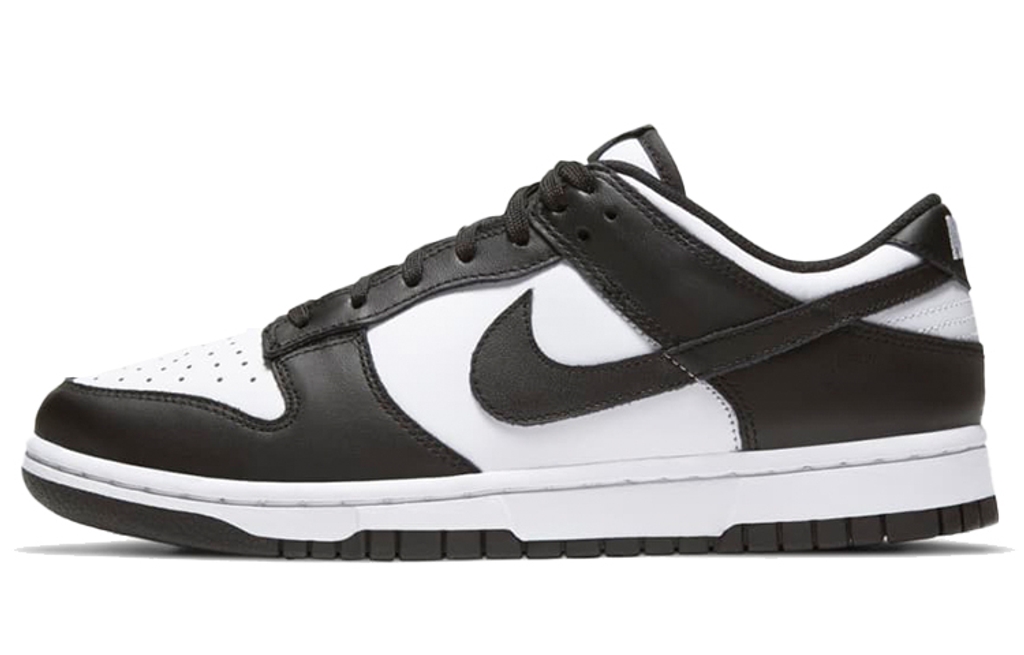 Nike Dunk
