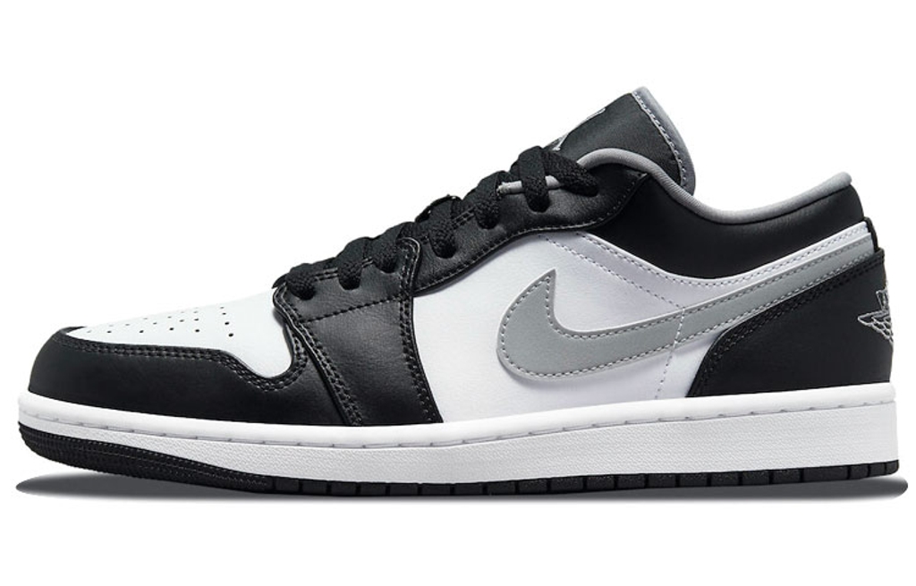 Jordan Air Jordan 1 'Shadow