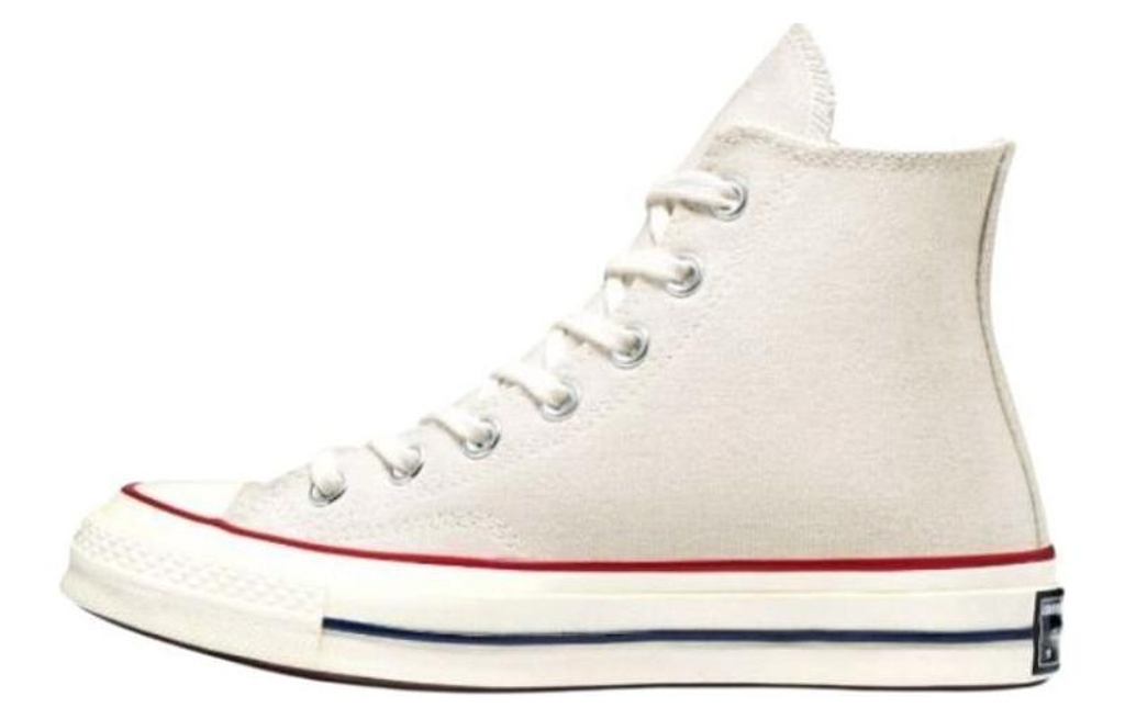 Converse Chuck 70 ALL STAR CHUCK Hi High