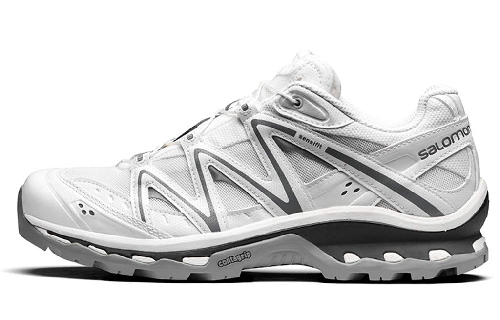 Salomon XT Quest Low Streetwear