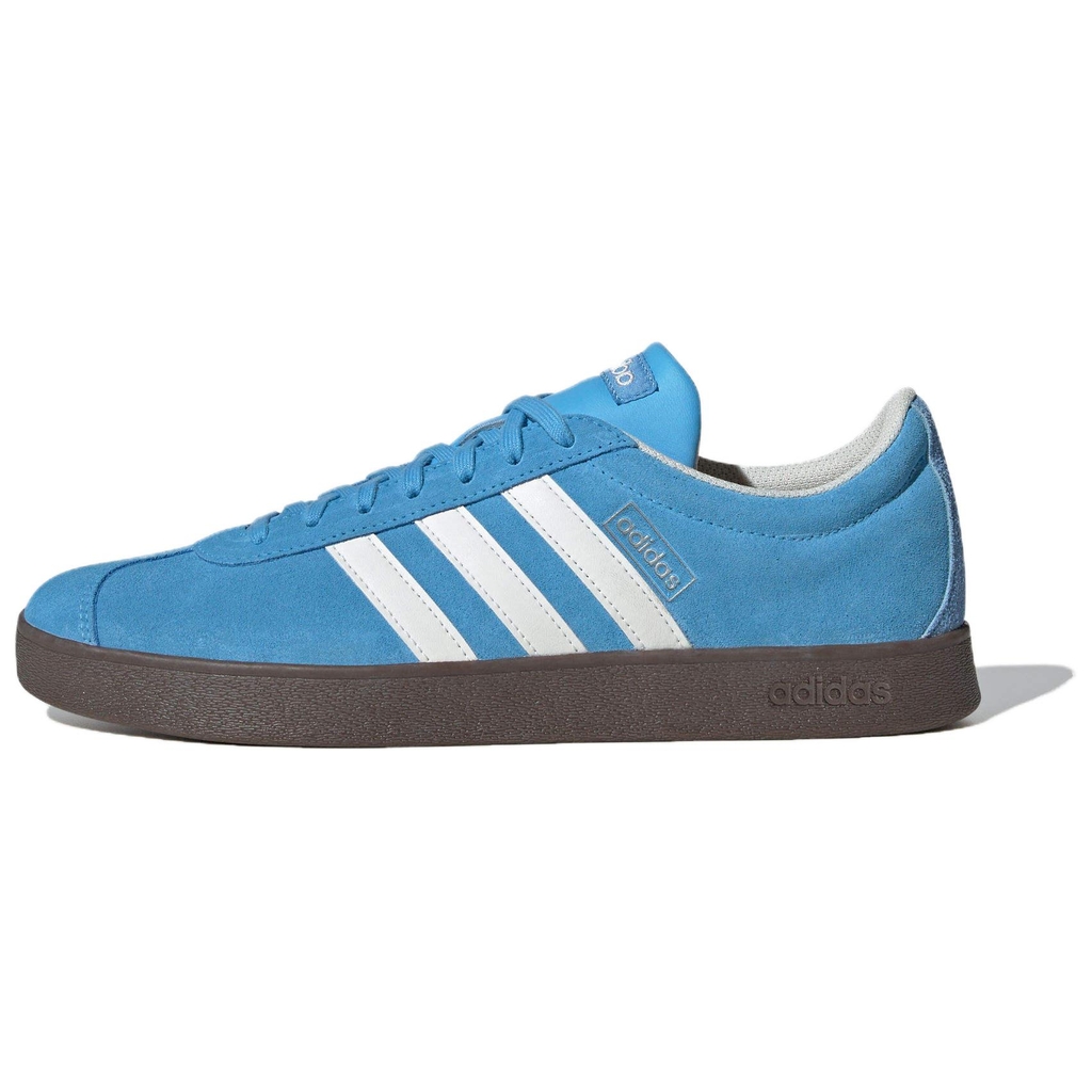 Adidas VL Court 2,0 Vl