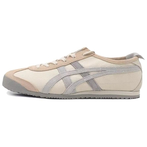Onitsuka Tiger MEXICO 66