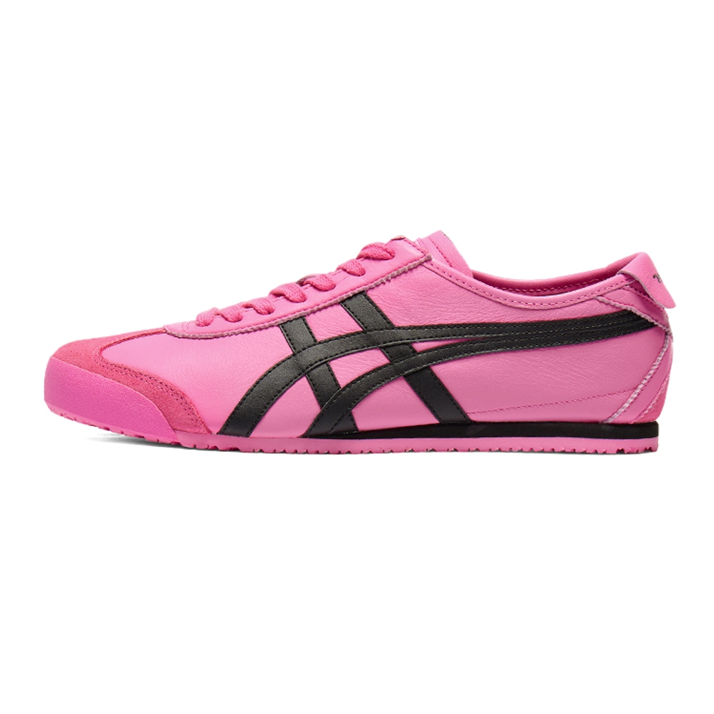 Onitsuka Tiger MEXICO 66 Low Casual Everyday Shoes Unisex Onitsuka Tiger MEXICO 66