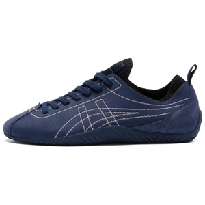 Onitsuka Tiger Sclaw Low Top