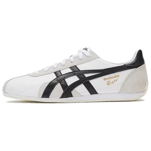 Onitsuka Tiger Runspark , 1183B480-105
