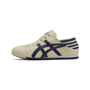 Onitsuka Tiger MEXICO 66 PARATY
