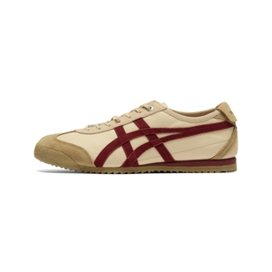 Onitsuka Tiger MEXICO 66