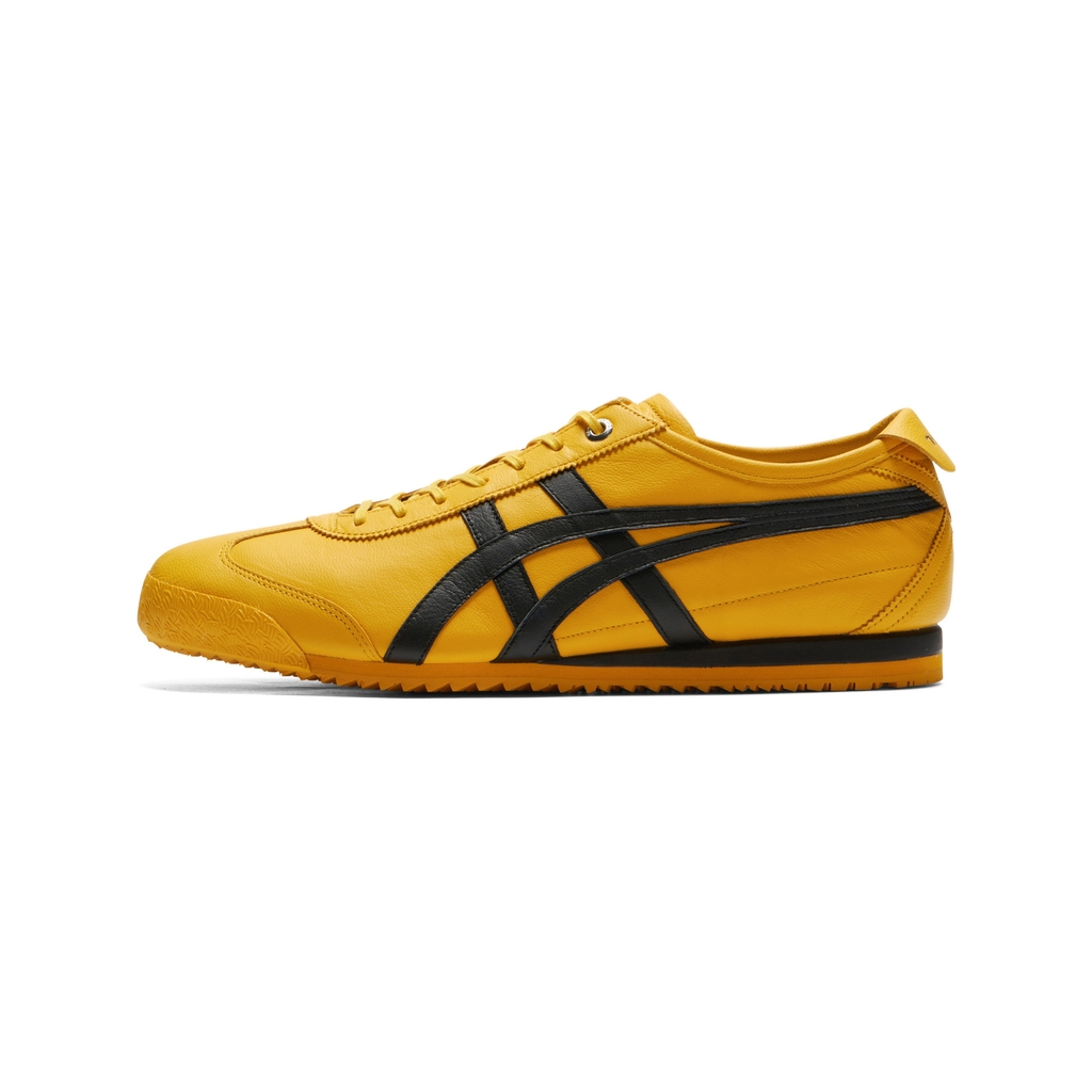 Onitsuka Tiger MEXICO 66 SD