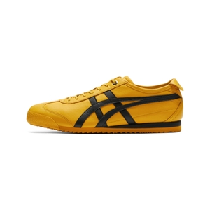 Onitsuka Tiger MEXICO 66 SD