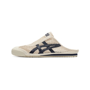 Onitsuka Tiger