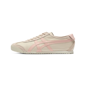Onitsuka Tiger MEXICO 66