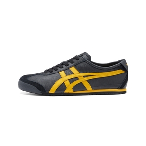 Onitsuka Tiger MEXICO 66 Low Casual