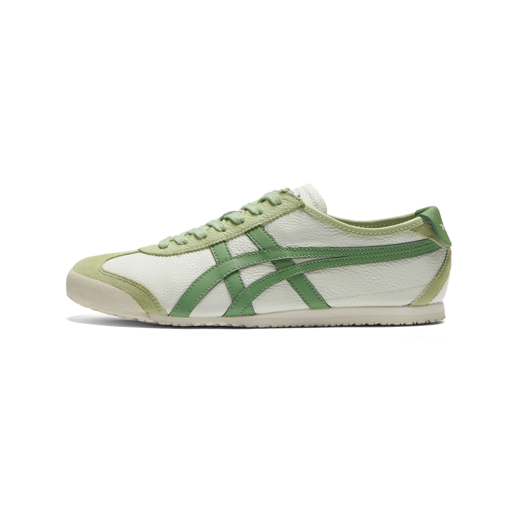Onitsuka Tiger MEXICO 66