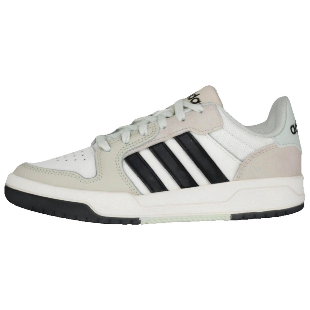 Adidas Entrap