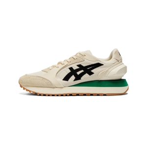 Onitsuka Tiger Moage Co