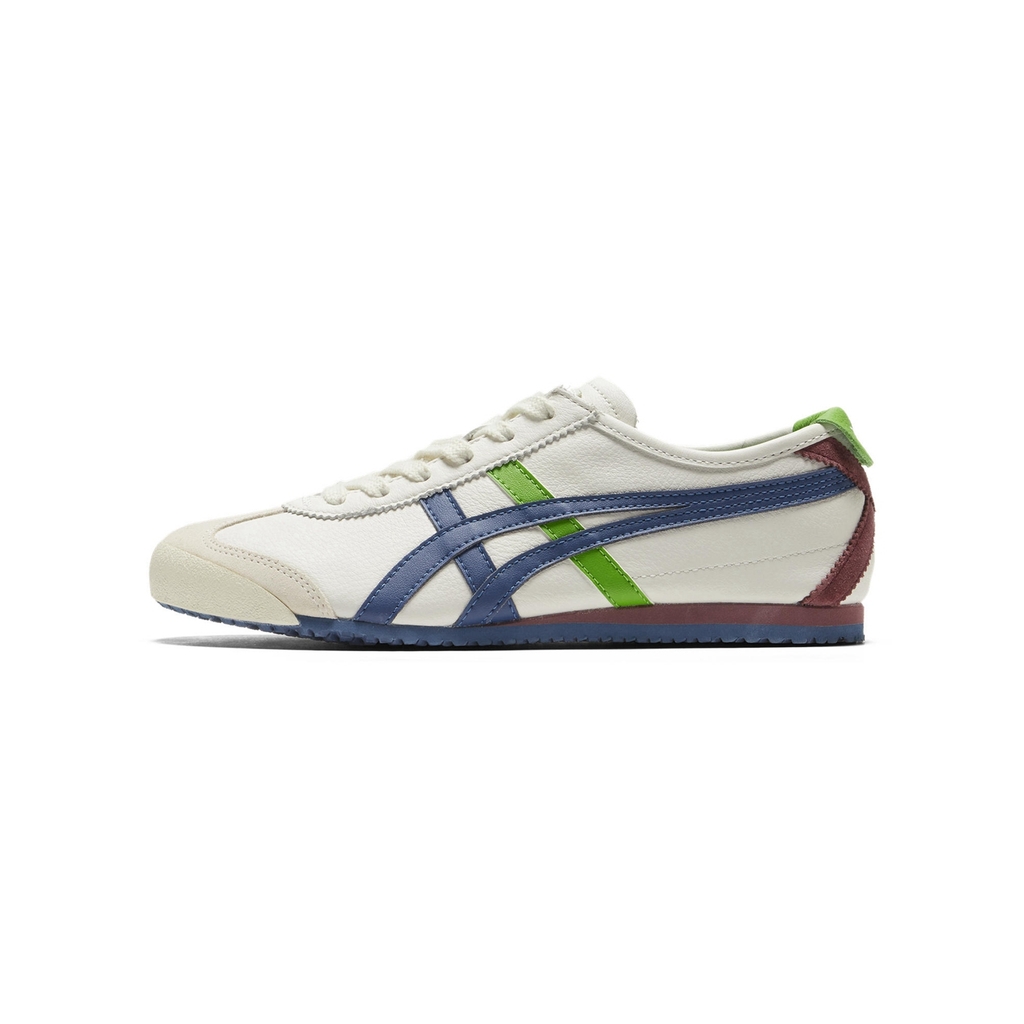 Onitsuka Tiger MEXICO 66 , 1183A201-115