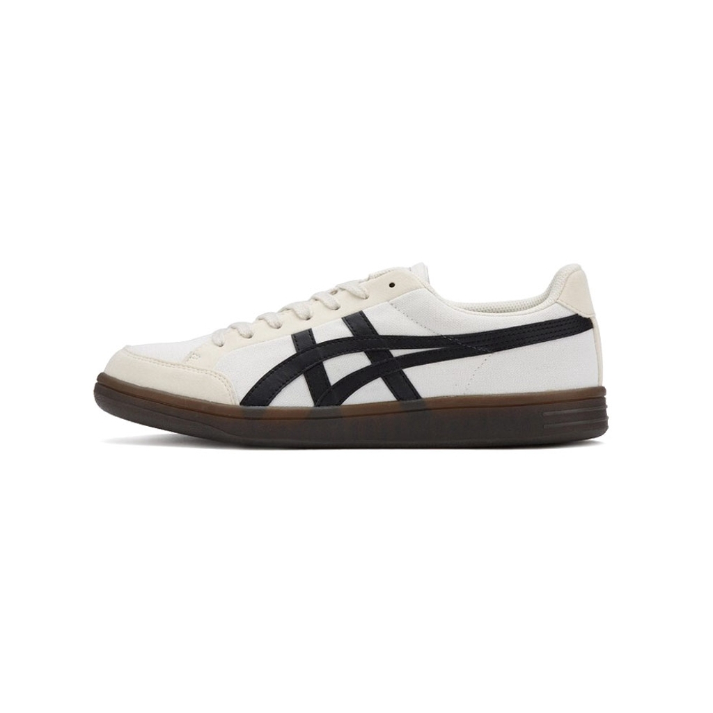 Onitsuka Tiger Advanti Low