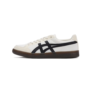 Onitsuka Tiger Advanti Low