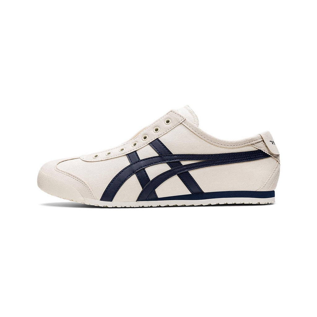 Onitsuka Tiger MEXICO 66 Slip ON