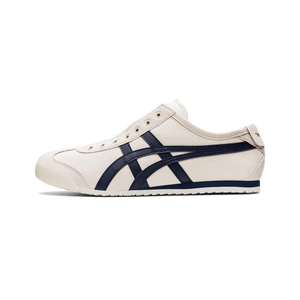 Onitsuka Tiger MEXICO 66 Slip ON