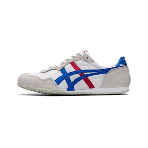 Onitsuka Tiger SERRANO --, 1183B400-100