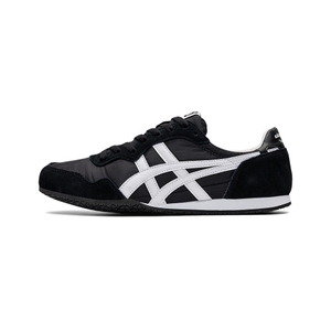 Onitsuka Tiger Serrano