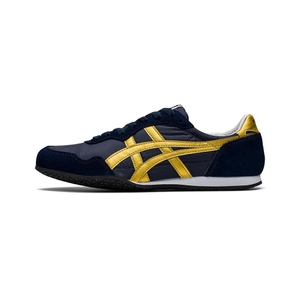 Onitsuka Tiger Serrano