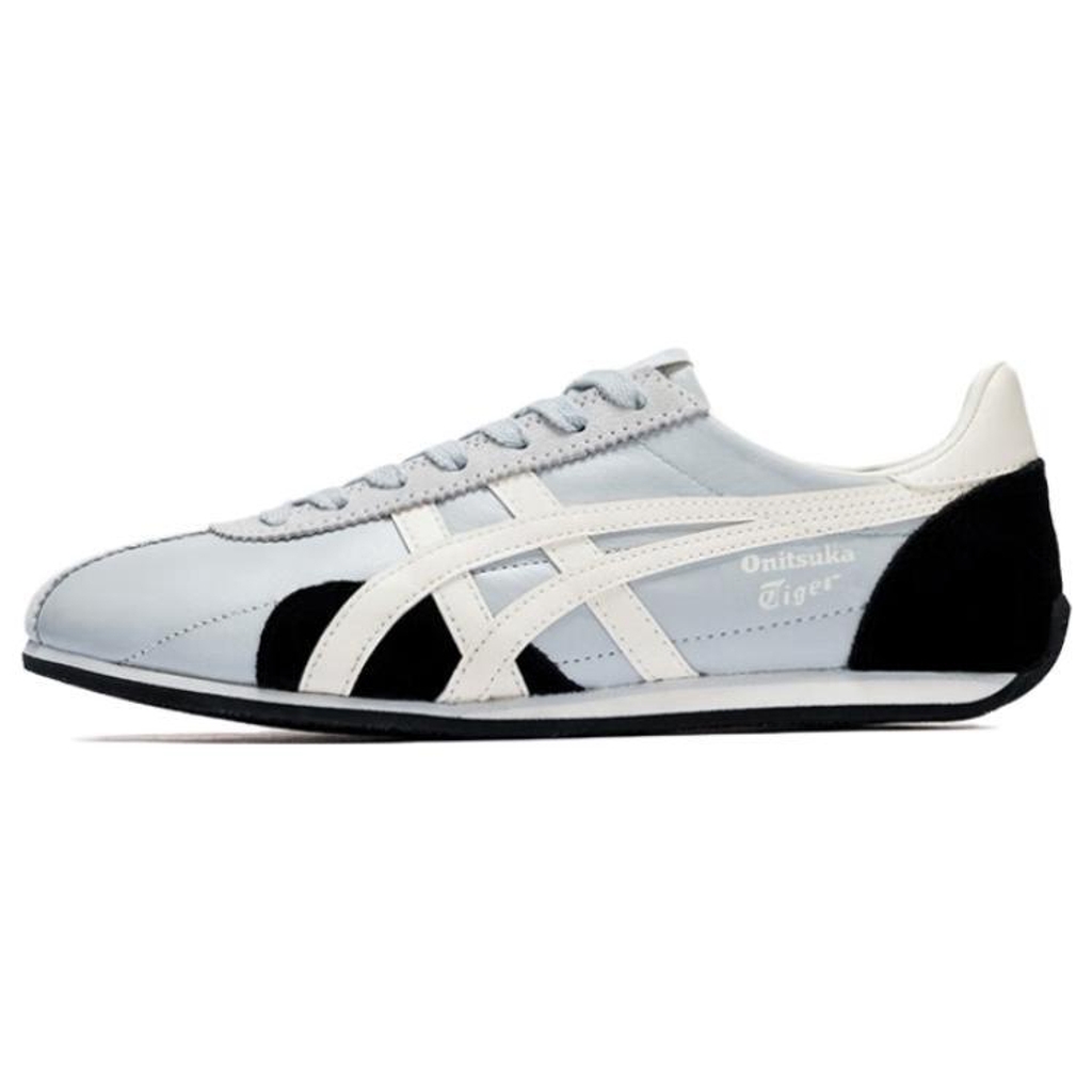 Onitsuka Tiger Runspark