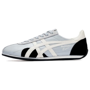 Onitsuka Tiger Runspark