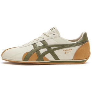 Onitsuka Tiger Runspark , 1183B480-200