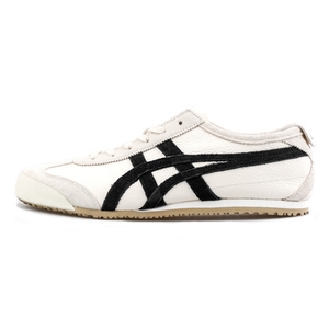 Onitsuka Tiger MEXICO 66 VIN