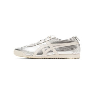 Onitsuka Tiger MEXICO 66 SD Low