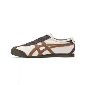 Onitsuka Tiger MEXICO 66
