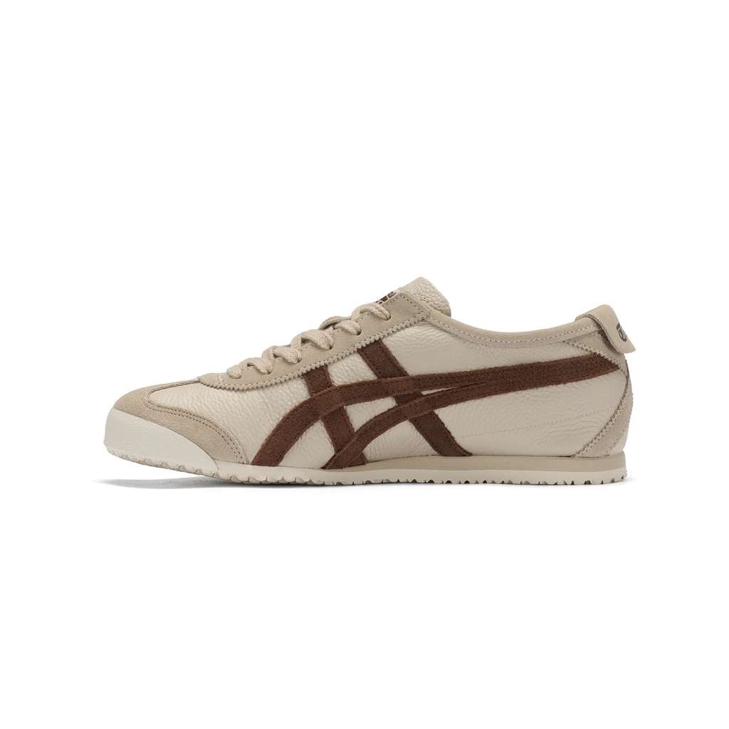 Onitsuka Tiger MEXICO 66 VIN