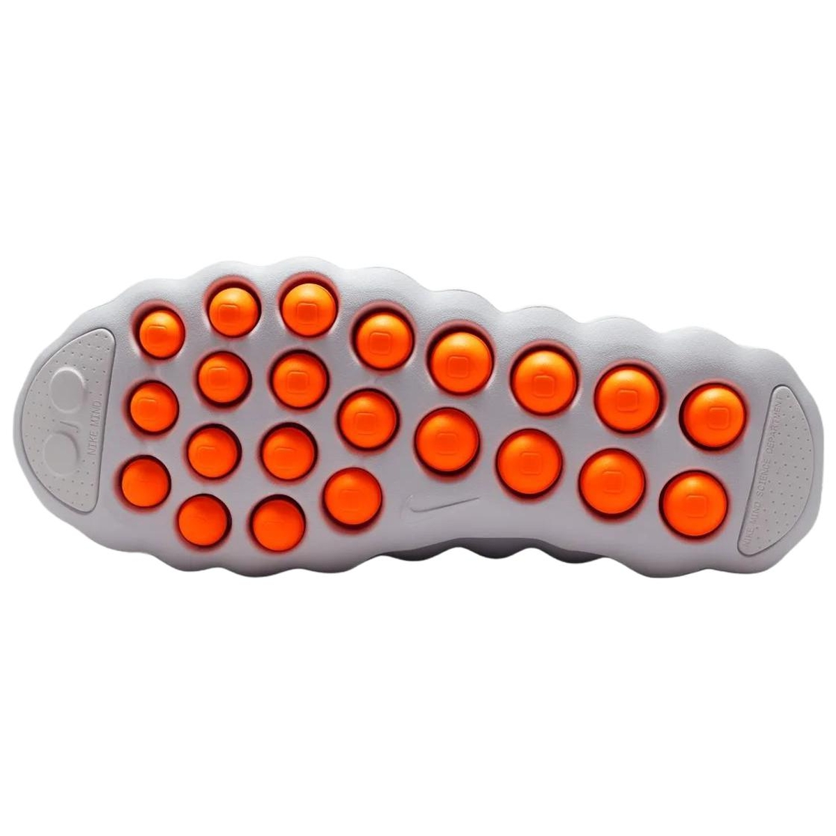 Фото 6