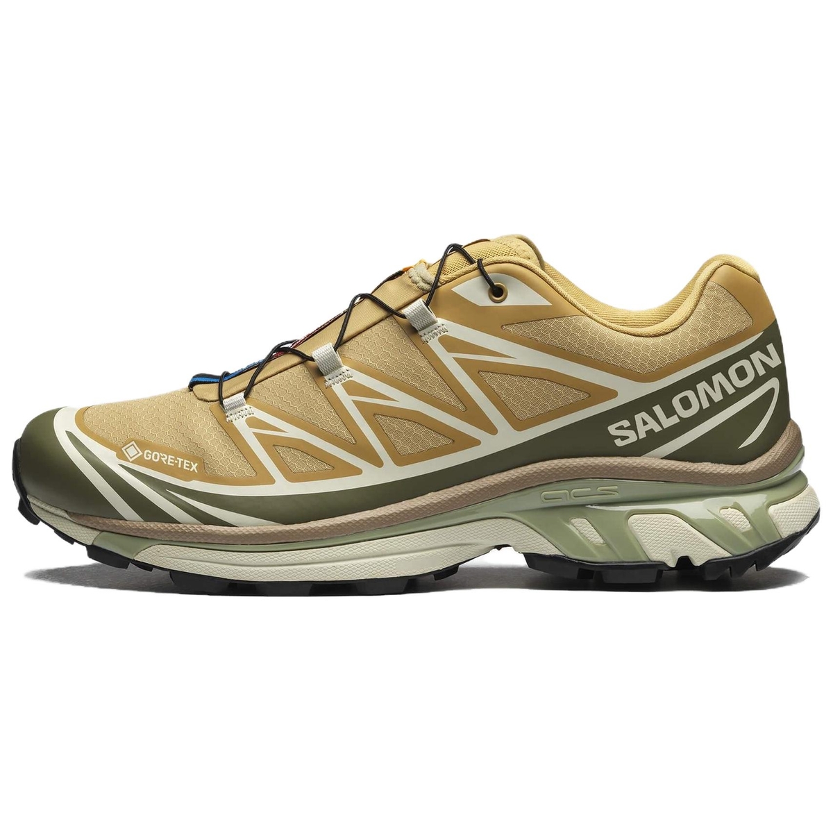 Фото 1