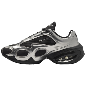 Nike Air Max Muse