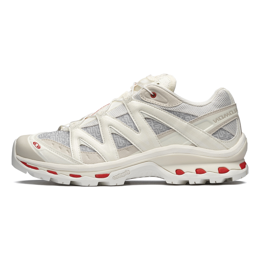 SALOMON CNY PANHUI XT-Quest