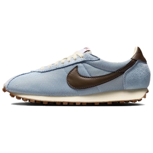 Nike LD-1000